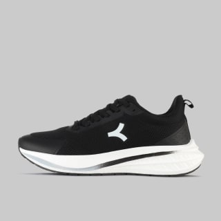 Tenis Onboard Way para Hombre por $576 | DPStreet