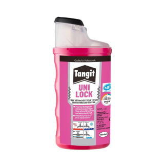 Tangit Uni-Lock Fil de nylon (80 m) pour étanchéité à 12,99€ chez Amazon