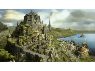 Bravely Default Flying Fairy. Remaster (Game Key Card) por 17,90€ en MediaMarkt