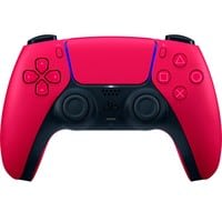 DualSense Wireless Controller vanaf €49,99 bij Alternate