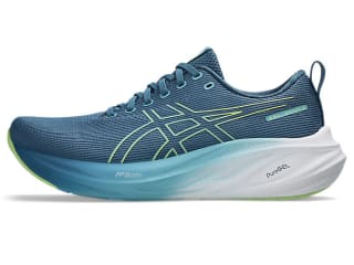30% de descuento adicional en Últimas tallas en ASICS