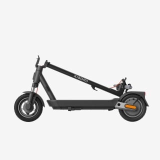 Trottinette électrique Xiaomi Pro 5 à 399,99€ chez Decathlon