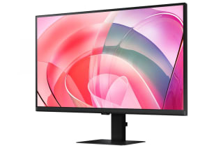 Samsung S70D ViewFinity S7 27" voor €147,14 bij Senetic