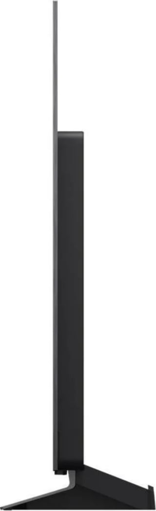 LG OLED55C6 55" pour 1.449€ chez EasyLounge