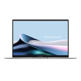 ASUS Zenbook 14 OLED UX3405CA-QD1334W por 799€ en El Corte Inglés