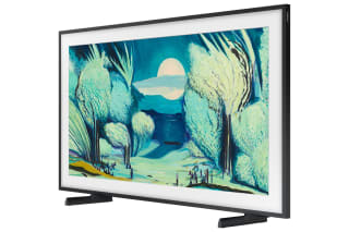 Samsung The Frame QE43LS03F - 43 inch - 4K QLED - 2025 voor €659 bij Artelectronics