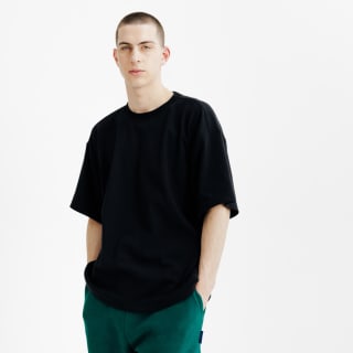 T-shirt homme Elementals pour 9,99€ chez Decathlon