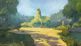 DreamWorks Shrek 2 Remastered por $355.49 en Steam