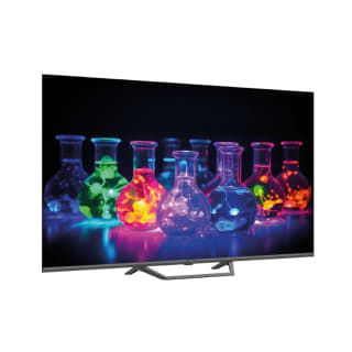 Haier H65S80EUX 65" por 399€ en Haier