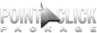 Point Click Package voor €15,91 bij Humble Bundle