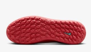 Nike Jr. Mercurial Superfly 10 Club Zapatillas fútbol TF niños $35.990 en Nike.cl