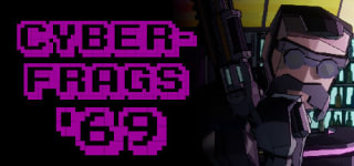 Gratuit 20 jeux passés en Free-to-Play sur Steam