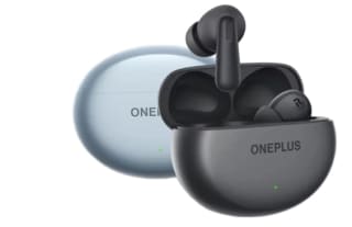Écouteurs sans fil OnePlus Buds Ace2 - TWS à 30,95€