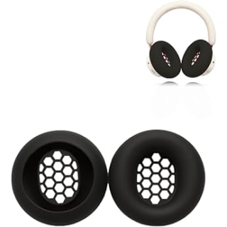 CMF Headphone Pro pour 78,84€ chez Amazon