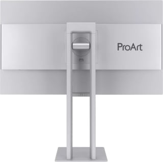ASUS ProArt Display PA27UCDMR voor €1.009 bij Bol