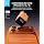 Anker Nano Chargeur USB-C 45W pour 27,99€ chez Amazon