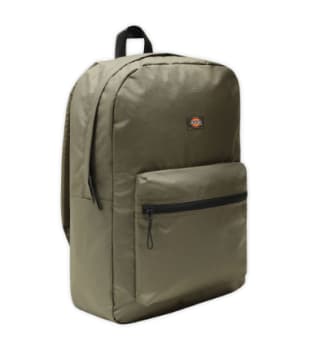 Mochila Dickies Chickaloon por 12.99€