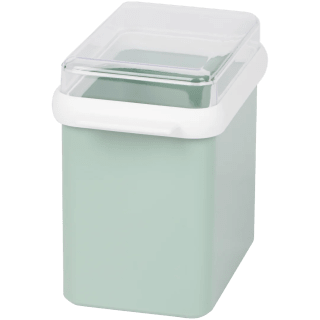 Mepal vershouddoos 1,1 liter voor €2,49 bij Action