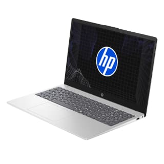 Laptop HP 15-fc0265la 15.6" Full HD por $7,999 en Costco