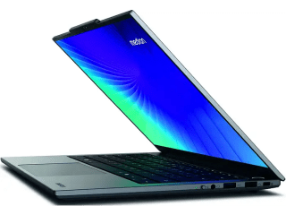Medion Signium 14 S1 14" OLED 2.8K por 521€
