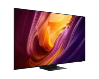 Samsung QE77S95HFTXXN (77 inch) voor € 3299, bij Lunenburg