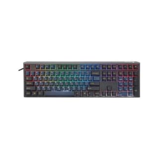 Teclado Ducky ONE 3 Pro 100% RGB 8K Pol MX2A-Blue por 72.95€