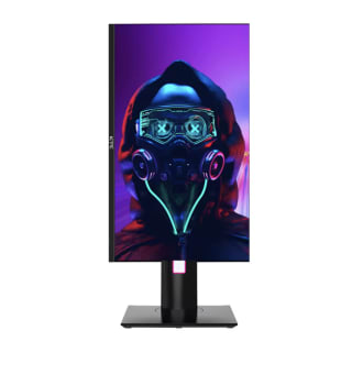 KTC H27T22 Monitor Gaming 27 Pulgadas por 133,12€