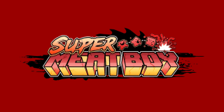 Super Meat Boy por 3.24€