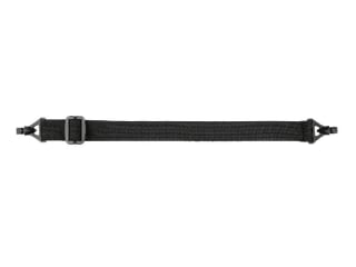 PARKSIDE Gafas lupa LED por 12,99€ en Lidl