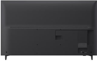 LG 55QNED70A6A 55 inch 4K QNED Smart TV voor €399 bij Bol
