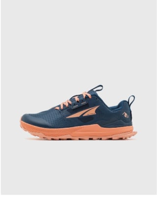 Zapatillas para Mujer Altra LONE PEAK 8 por 66.9€