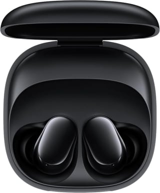 Audífonos Redmi Buds 6 por $199 | Oferta Amazon