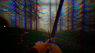 Bunny Hurling Free Steam Game Deal