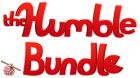 Humble Choice abonnement augustus 2026 voor €12,99