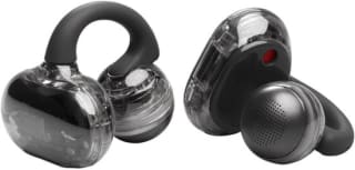 JBL Soundgear Clips voor €80,33 bij Bol