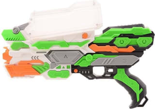 Tack Pro Power Shot I voor €11,06 bij Bol