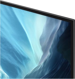 Samsung OLED 65S93H (65 inch) voor €1.949 bij Bol