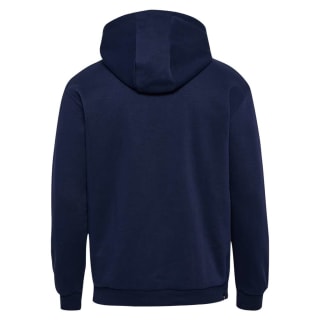 hummel hmlMOVER sudadera con capucha para hombre por 5,55€ en Deporte-Outlet