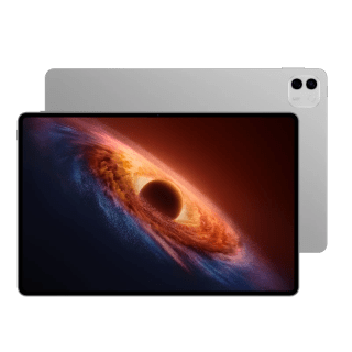 HONOR MagicPad4 12GB+256GB + 3 regalos por 551.65€ en HONOR
