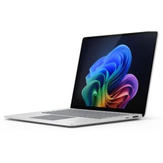 Microsoft 15in Lptp7 Ultra7/32/512 Platinum IN voor €2.176,79 bij Azerty