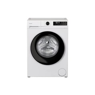 Candy GD 49B8-S wasmachine voor €269,99 bij Joybuy