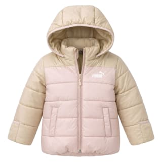 Ofertas PUMA desde 2,99€ en Deporte-Outlet