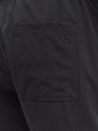JACK & JONES JPSTMAUI TROPIC SOLID SWIM SHORTS voor €6,23 bij Bol