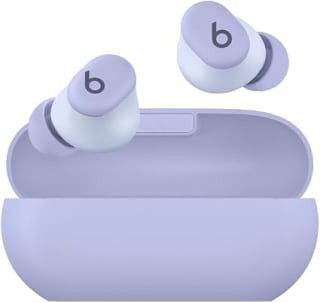 Beats Solo Buds por $999 en Amazon