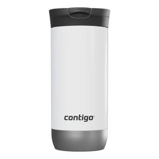 Contigo Huron travel mug 470ml for £3.75 at Tesco