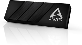 ARCTIC M2 Pro (noir) pour 5,79€ chez Amazon