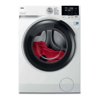 AEG LWR7194M4B lavadora secadora Serie 7000 (9 kg) por 520€