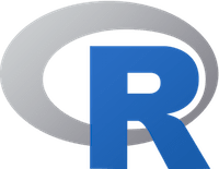 R Programming Aprende a programar en R desde cero gratis