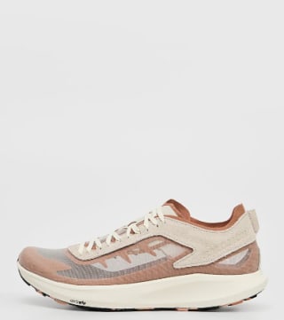 Zapatillas para Hombre Salomon PULSAR PRG por 68€