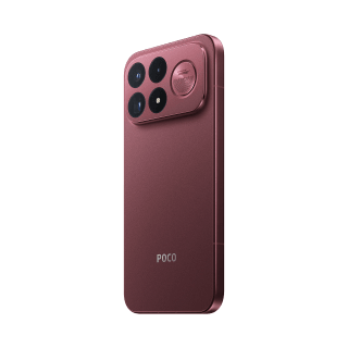 POCO F9 Ultra 16 Go + 512 Go pour 829,90€